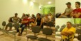 /album/sess%c3%a3o-do-dia-24-05-2013/a22-05-2013-professores-e-estudantes-compareceram-%c3%a0-sess%c3%a3o-jpg/